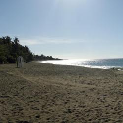 Piarco Tourism UAE