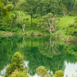 Fort Portal Tourism UAE