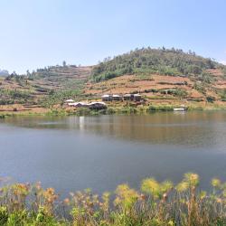 Kabale Tourism UAE