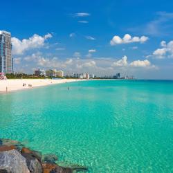 Florida Tourism UAE