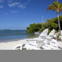 Florida Keys Tourism UAE