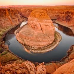 Grand Canyon Tourism UAE