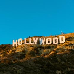 Los Angeles Tourism UAE