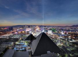 Luxor Tourism UAE