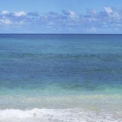 Oahu Tourism UAE