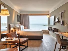 Hotel Costanero MGallery - ACCOR Tourism UAE