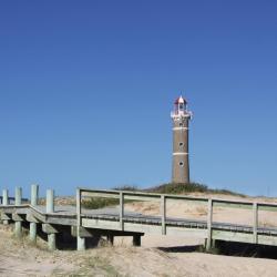 José Ignacio Tourism UAE