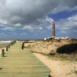 Maldonado Tourism UAE