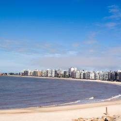 Montevideo Tourism UAE