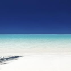 Lindbergh Bay Tourism UAE