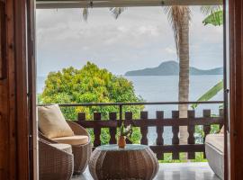 Jade hôtel and spa Tourism UAE