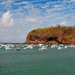 Mamoudzou Tourism UAE