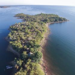 Kariba Tourism UAE