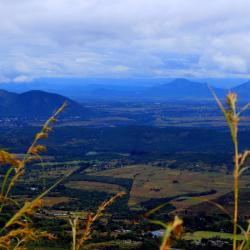 Mutare Tourism UAE